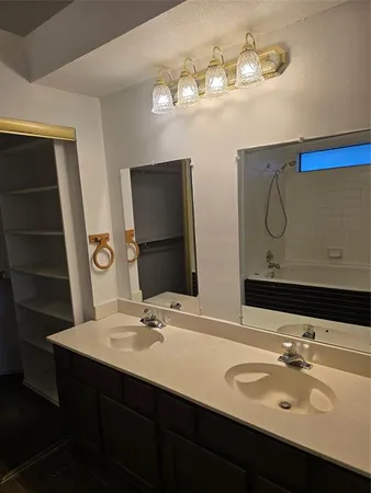 $2,500 | 3305 Bucknell Drive, Rowlett, TX 75088