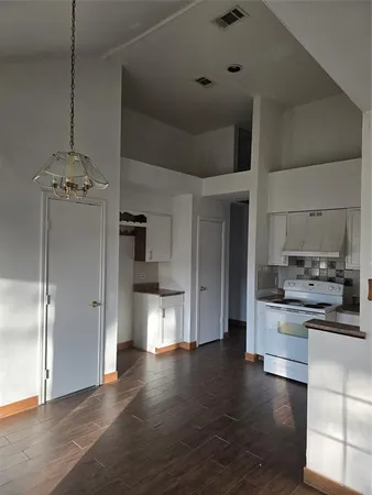 $2,500 | 3305 Bucknell Drive, Rowlett, TX 75088