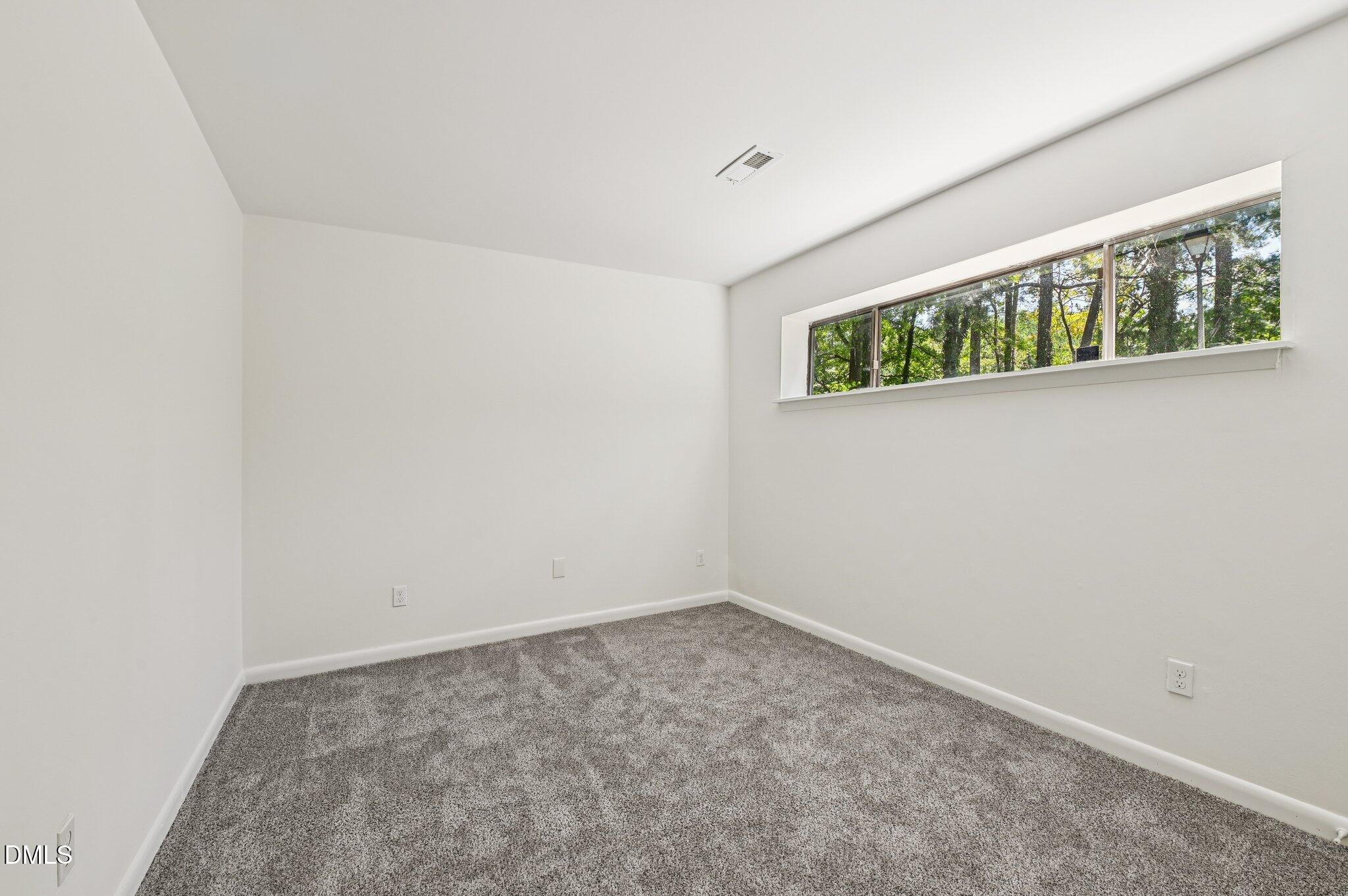 642 Pine Ridge Place Raleigh, NC 27609 - Photo 18 of 28