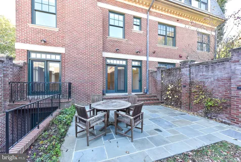 $2,995,000 | 2733 Cathedral Avenue Northwest, Washington, DC 20008