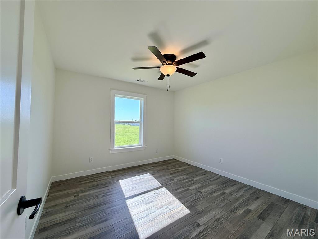 237 Sycamore Road Perryville, MO 63775 - Photo 16 of 37