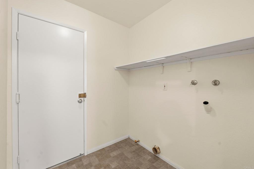 601 Cerro Street Encinitas, CA 92024 - Photo 37 of 43