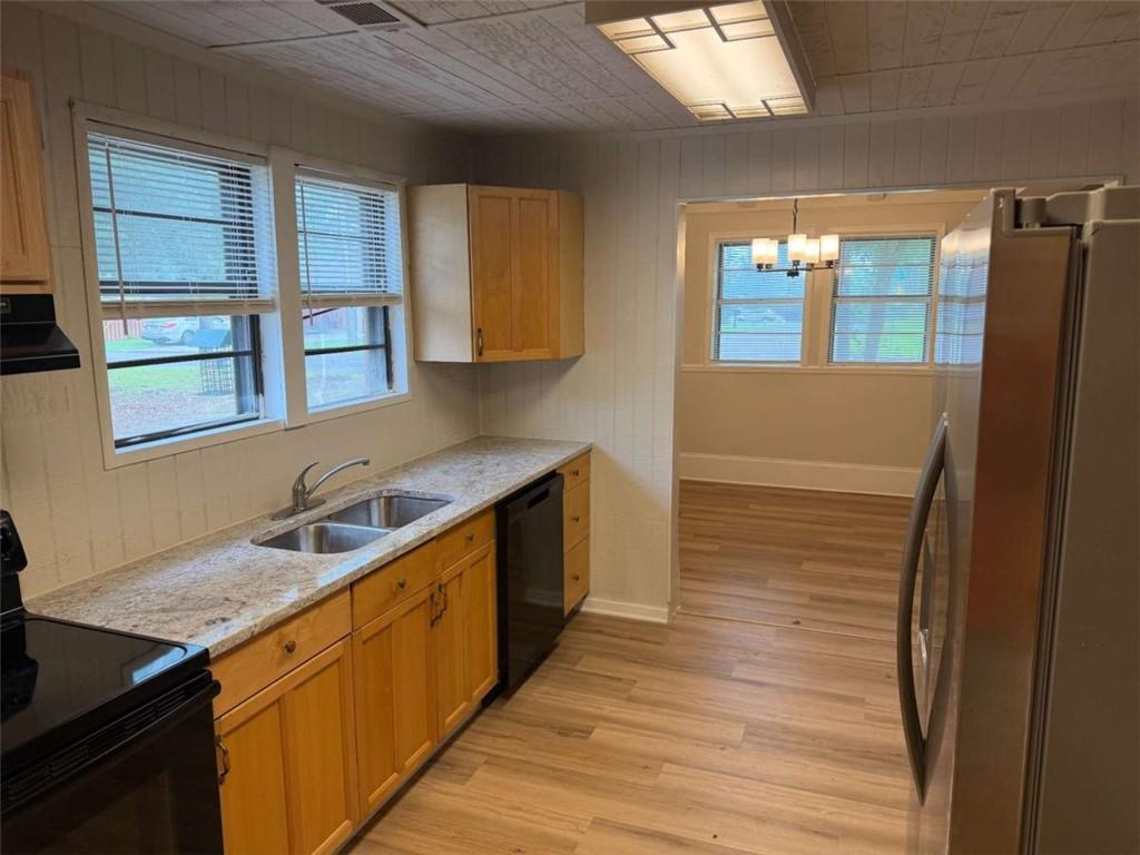 3804 Murray Road Augusta, GA 30907 - Photo 12 of 12