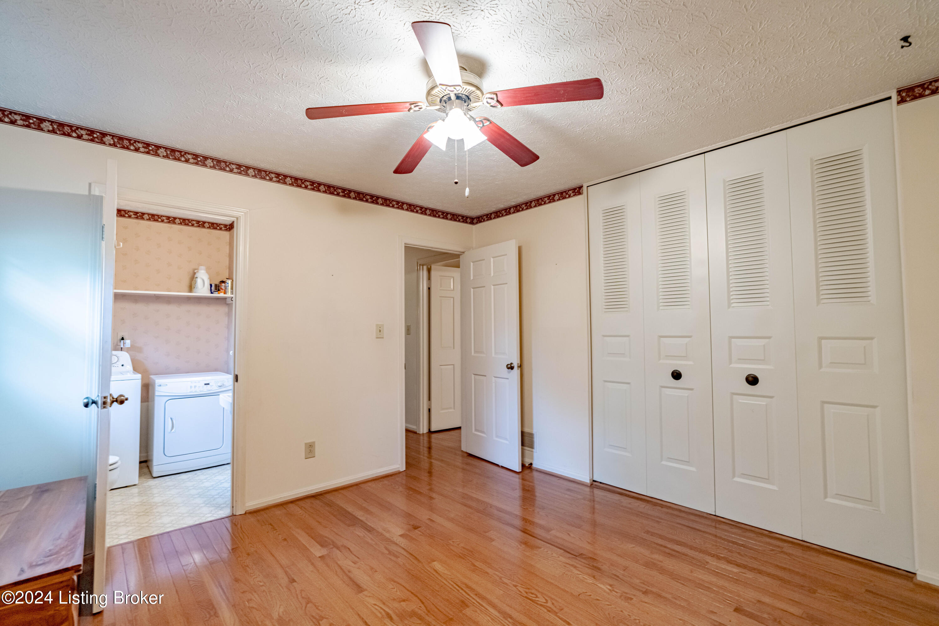 140 Foxboro Road Brandenburg, KY 40108 - Photo 14 of 21 1-07436