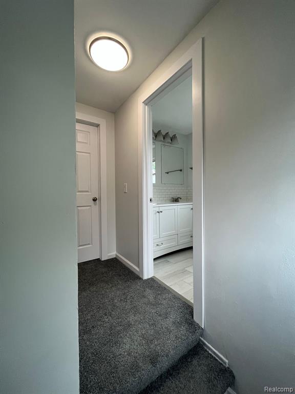2830 East Pierson Road Flint, MI 48506 - Photo 17 of 26