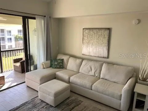 $2,500 | 2400 South Ocean Drive, Unit 5331, Fort Pierce, FL 34949