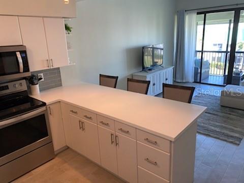 2400 South Ocean Drive, Unit 5331 Fort Pierce, FL 34949 - Photo 12 of 57