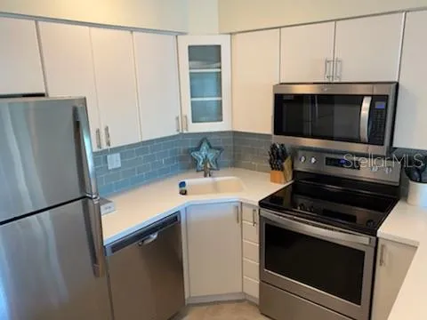 $2,500 | 2400 South Ocean Drive, Unit 5331, Fort Pierce, FL 34949