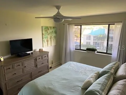 $2,500 | 2400 South Ocean Drive, Unit 5331, Fort Pierce, FL 34949