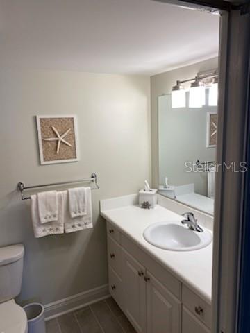 2400 South Ocean Drive, Unit 5331 Fort Pierce, FL 34949 - Photo 15 of 57