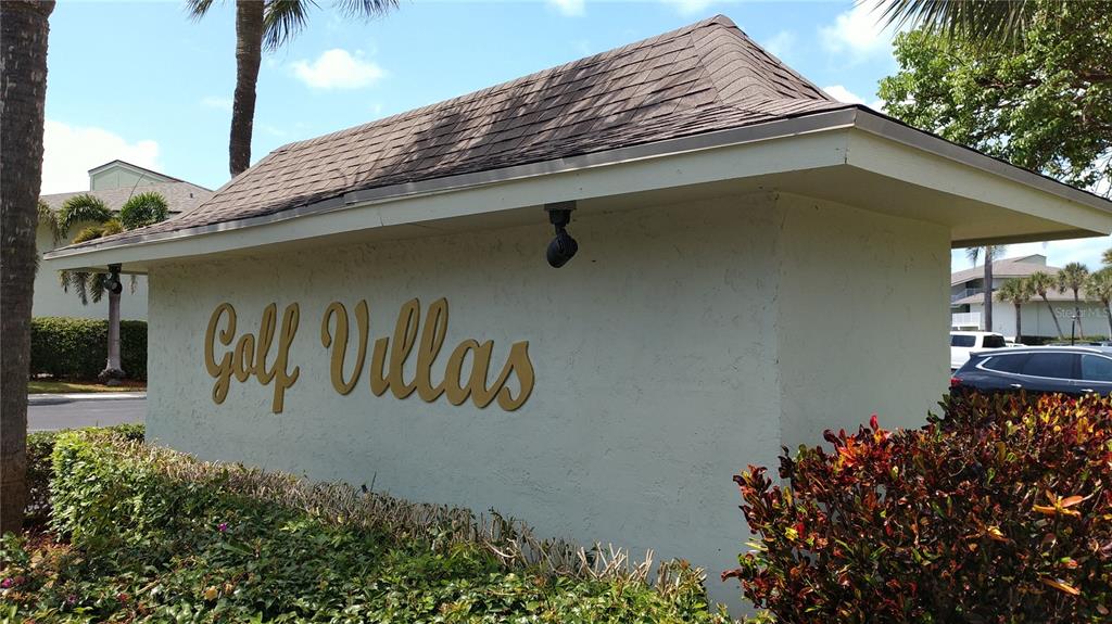 2400 South Ocean Drive, Unit 5331 Fort Pierce, FL 34949 - Photo 16 of 57