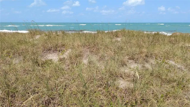 $2,500 | 2400 South Ocean Drive, Unit 5331, Fort Pierce, FL 34949