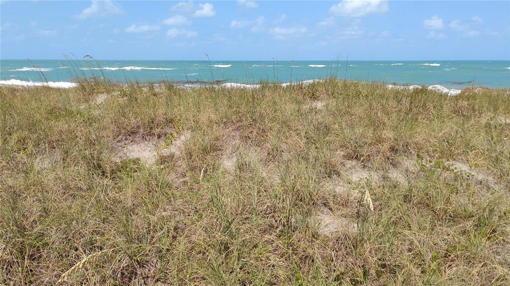 2400 South Ocean Drive, Unit 5331 Fort Pierce, FL 34949 - Photo 17 of 57