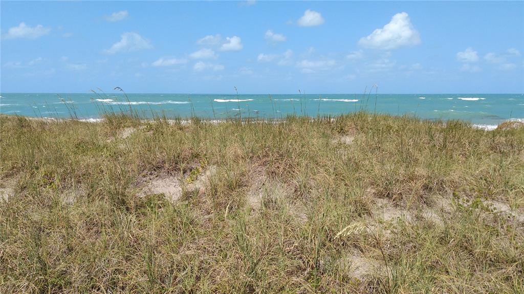 2400 South Ocean Drive, Unit 5331 Fort Pierce, FL 34949 - Photo 18 of 57