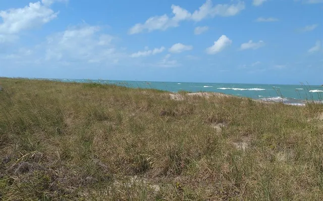 $2,500 | 2400 South Ocean Drive, Unit 5331, Fort Pierce, FL 34949