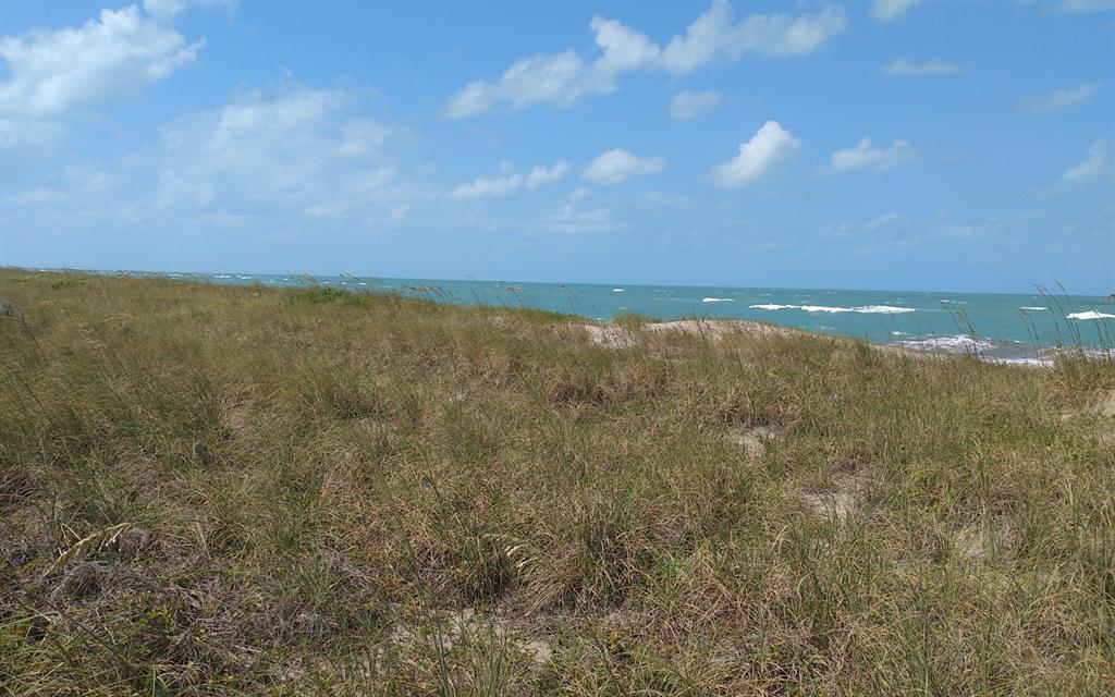 2400 South Ocean Drive, Unit 5331 Fort Pierce, FL 34949 - Photo 19 of 57