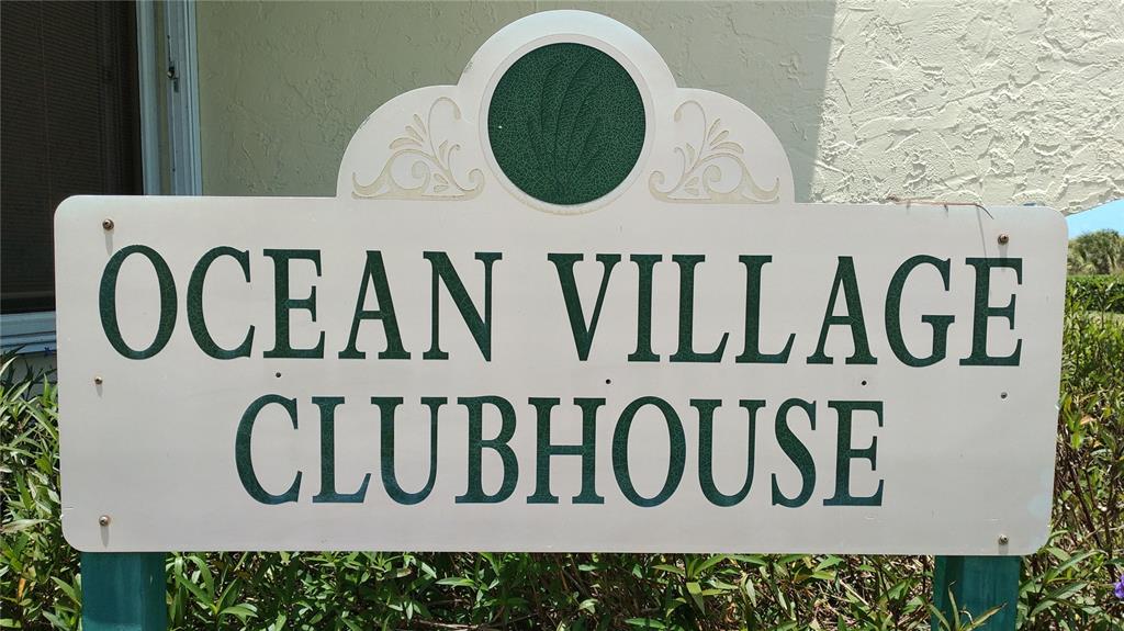 2400 South Ocean Drive, Unit 5331 Fort Pierce, FL 34949 - Photo 20 of 57