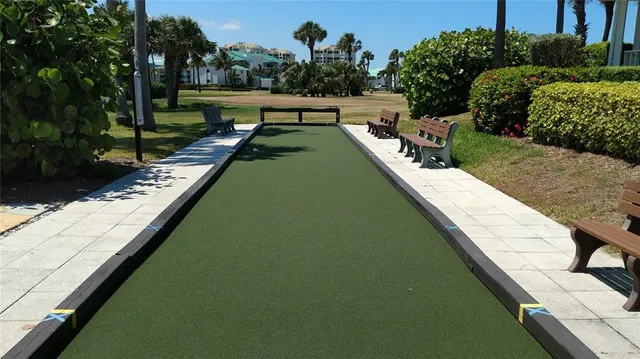 $2,500 | 2400 South Ocean Drive, Unit 5331, Fort Pierce, FL 34949