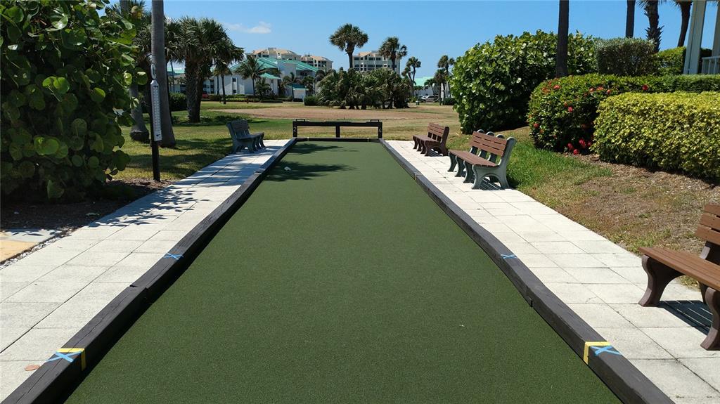 2400 South Ocean Drive, Unit 5331 Fort Pierce, FL 34949 - Photo 21 of 57