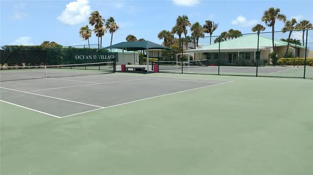 $2,500 | 2400 South Ocean Drive, Unit 5331, Fort Pierce, FL 34949