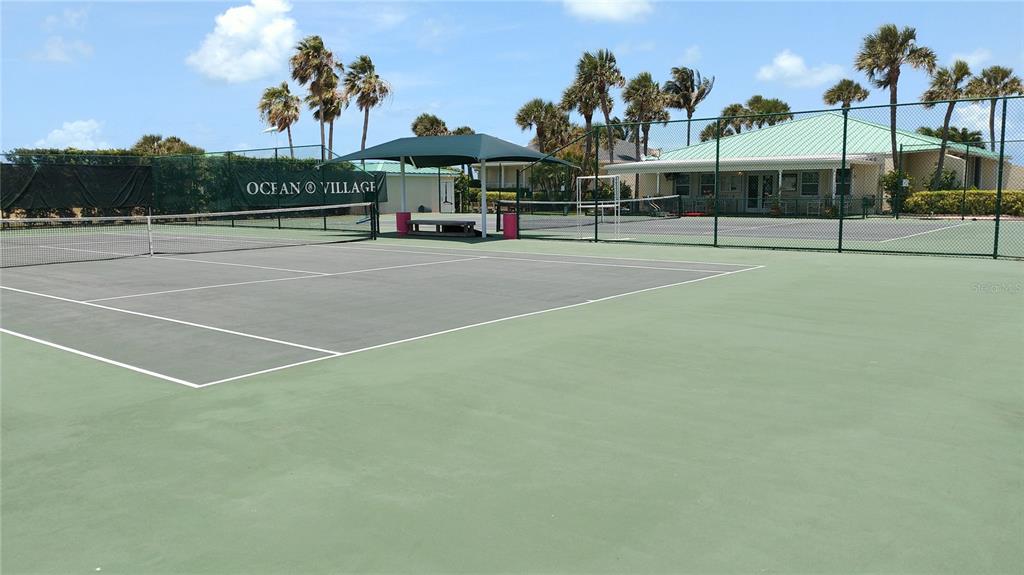 2400 South Ocean Drive, Unit 5331 Fort Pierce, FL 34949 - Photo 22 of 57