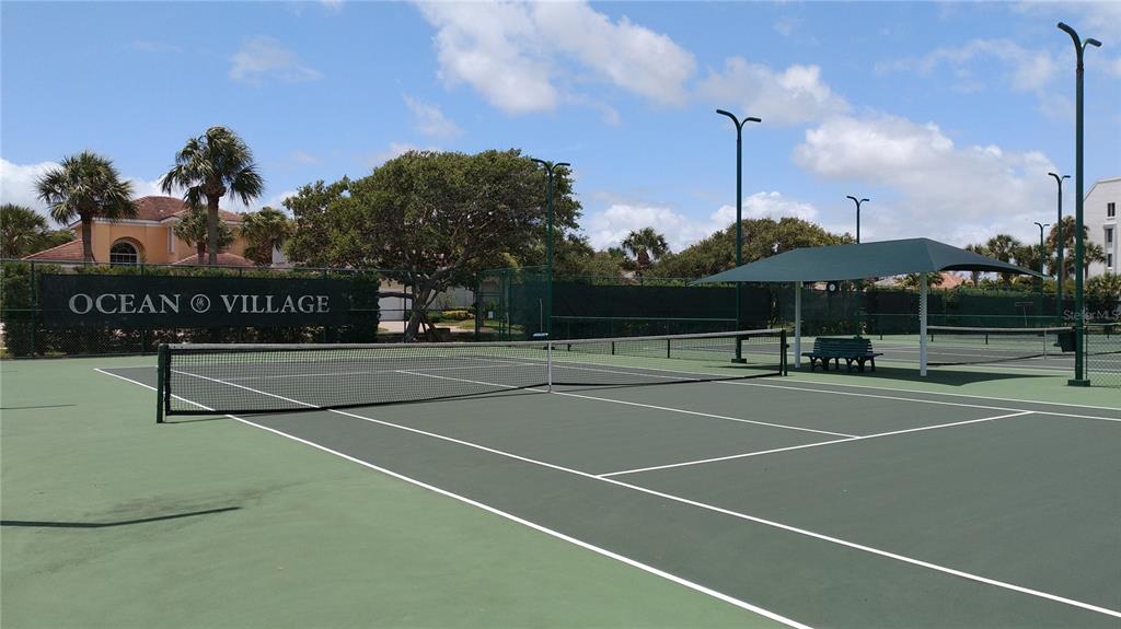 2400 South Ocean Drive, Unit 5331 Fort Pierce, FL 34949 - Photo 23 of 57