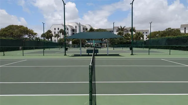 $2,500 | 2400 South Ocean Drive, Unit 5331, Fort Pierce, FL 34949