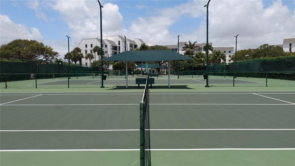 2400 South Ocean Drive, Unit 5331 Fort Pierce, FL 34949 - Photo 24 of 57