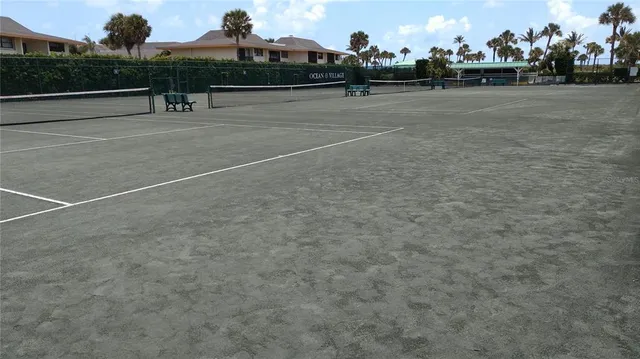 $2,500 | 2400 South Ocean Drive, Unit 5331, Fort Pierce, FL 34949