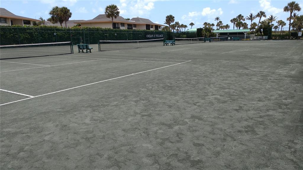 2400 South Ocean Drive, Unit 5331 Fort Pierce, FL 34949 - Photo 25 of 57