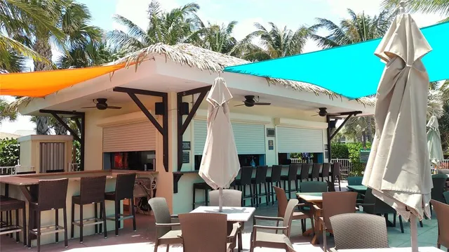 $2,500 | 2400 South Ocean Drive, Unit 5331, Fort Pierce, FL 34949