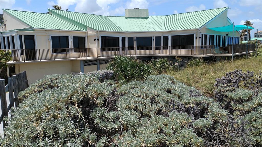 2400 South Ocean Drive, Unit 5331 Fort Pierce, FL 34949 - Photo 27 of 57