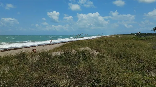 $2,500 | 2400 South Ocean Drive, Unit 5331, Fort Pierce, FL 34949