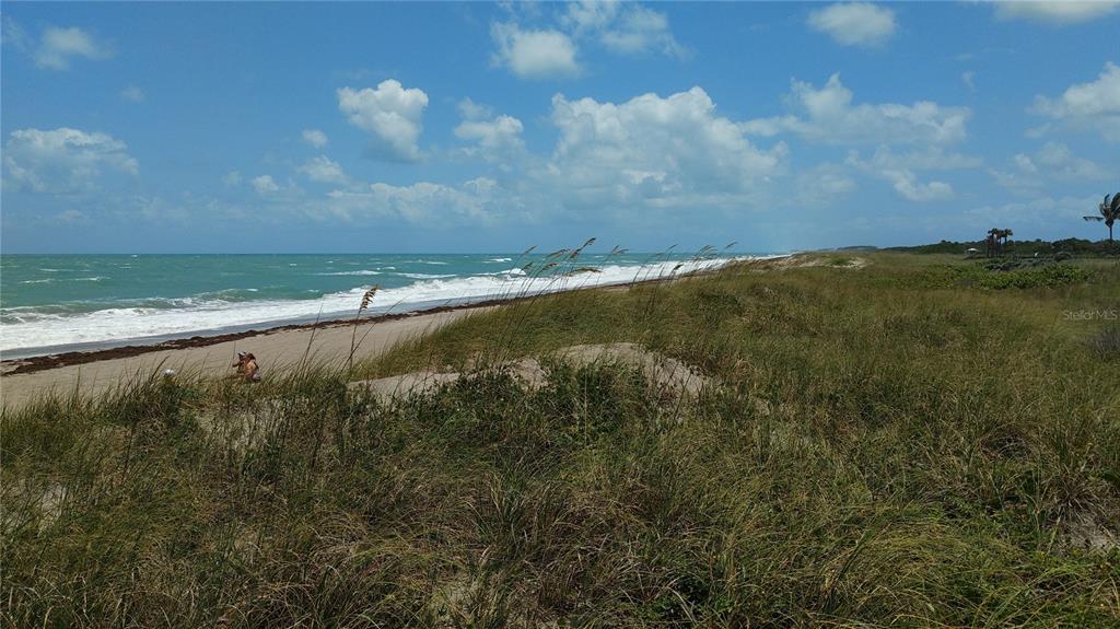 2400 South Ocean Drive, Unit 5331 Fort Pierce, FL 34949 - Photo 28 of 57