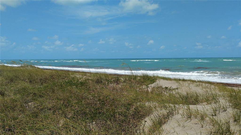 2400 South Ocean Drive, Unit 5331 Fort Pierce, FL 34949 - Photo 29 of 57