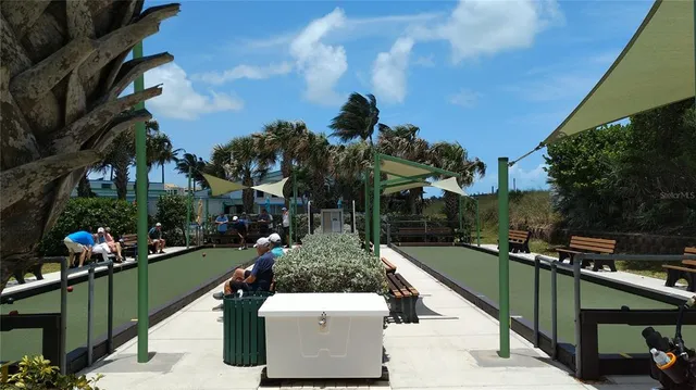 $2,500 | 2400 South Ocean Drive, Unit 5331, Fort Pierce, FL 34949