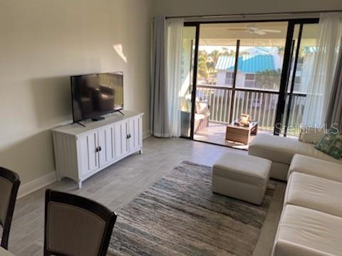2400 South Ocean Drive, Unit 5331 Fort Pierce, FL 34949 - Photo 3 of 57