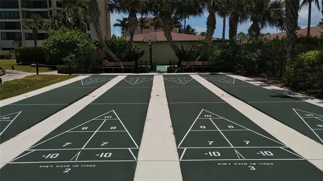 $2,500 | 2400 South Ocean Drive, Unit 5331, Fort Pierce, FL 34949