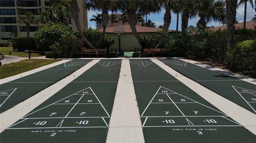 2400 South Ocean Drive, Unit 5331 Fort Pierce, FL 34949 - Photo 31 of 57