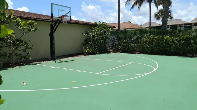 $2,500 | 2400 South Ocean Drive, Unit 5331, Fort Pierce, FL 34949