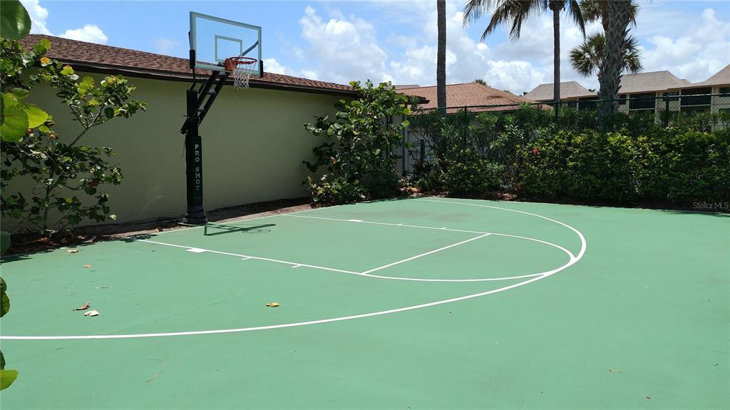 2400 South Ocean Drive, Unit 5331 Fort Pierce, FL 34949 - Photo 32 of 57