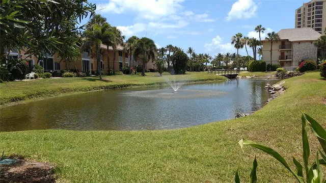 $2,500 | 2400 South Ocean Drive, Unit 5331, Fort Pierce, FL 34949