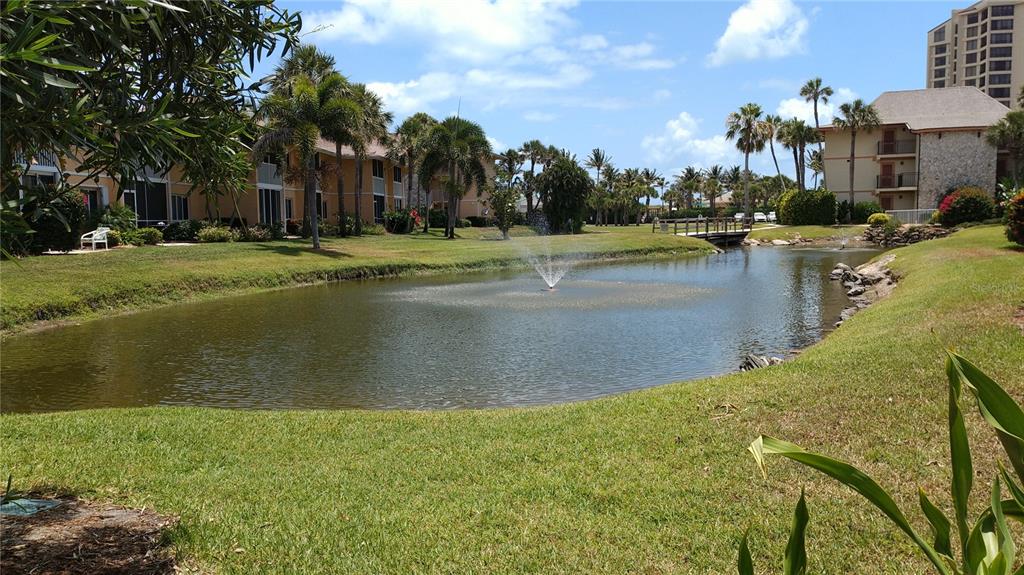 2400 South Ocean Drive, Unit 5331 Fort Pierce, FL 34949 - Photo 34 of 57