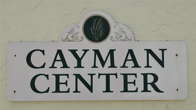 $2,500 | 2400 South Ocean Drive, Unit 5331, Fort Pierce, FL 34949