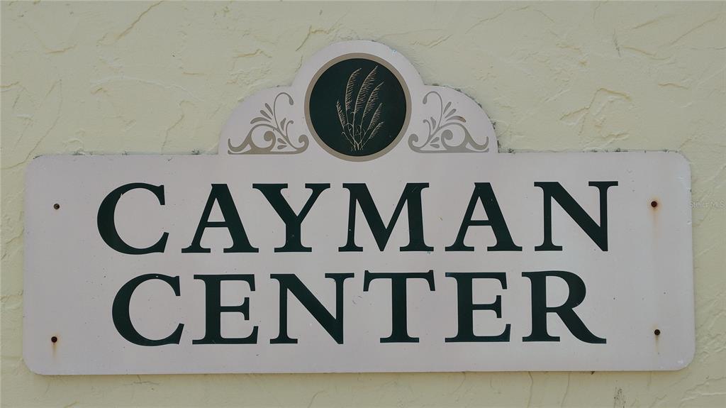 2400 South Ocean Drive, Unit 5331 Fort Pierce, FL 34949 - Photo 35 of 57