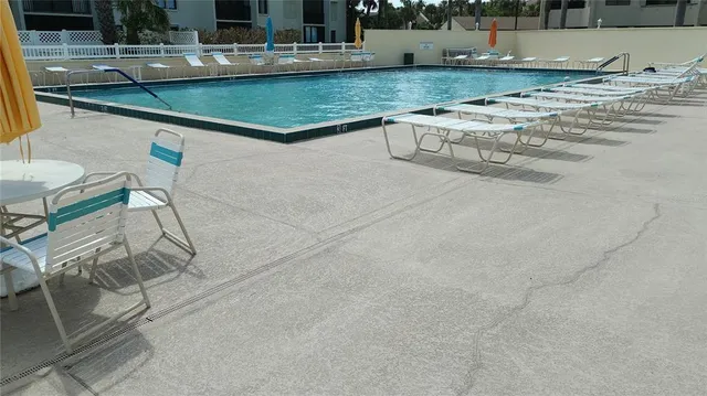 $2,500 | 2400 South Ocean Drive, Unit 5331, Fort Pierce, FL 34949