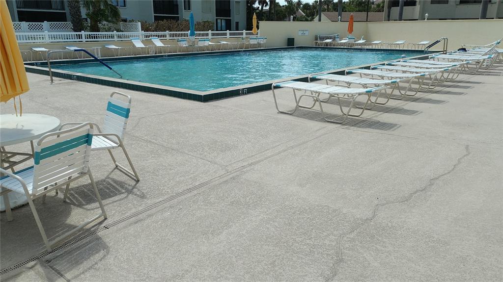 2400 South Ocean Drive, Unit 5331 Fort Pierce, FL 34949 - Photo 36 of 57