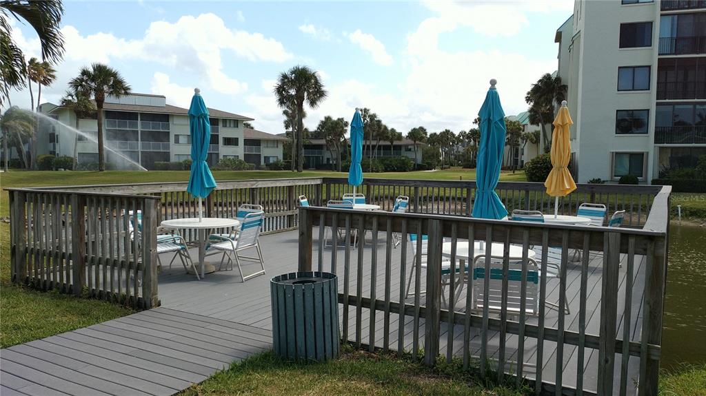 2400 South Ocean Drive, Unit 5331 Fort Pierce, FL 34949 - Photo 37 of 57