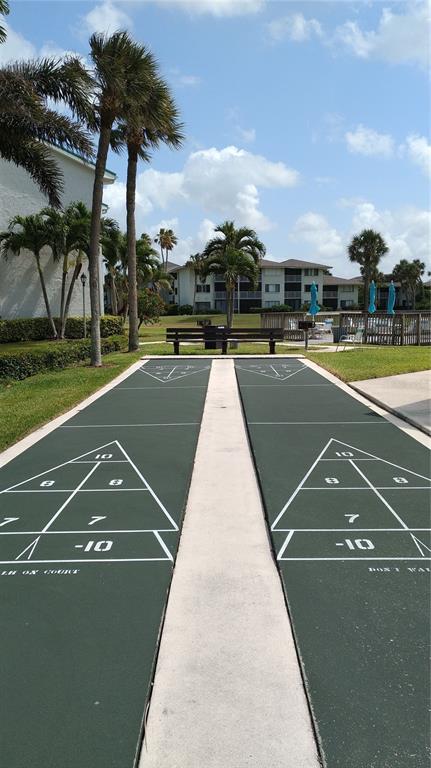 2400 South Ocean Drive, Unit 5331 Fort Pierce, FL 34949 - Photo 38 of 57