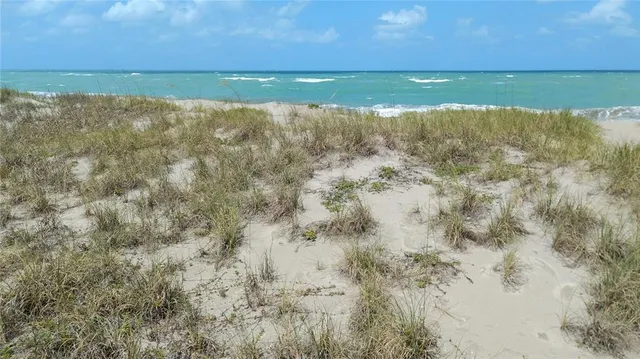 $2,500 | 2400 South Ocean Drive, Unit 5331, Fort Pierce, FL 34949